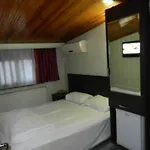 Cagri Istanbulská provincie
