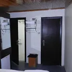 Cagri Istanbulská provincie