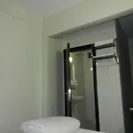 Hotel Cagri