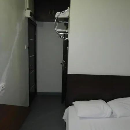 Cagri Istanbulská provincie