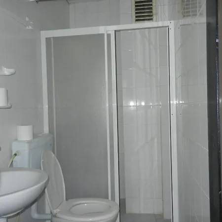 Cagri Otel 5*