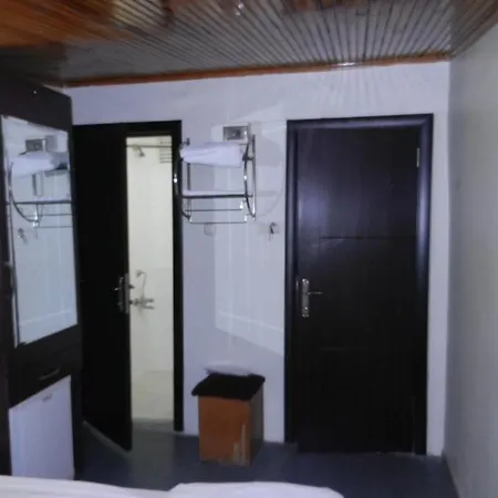 Cagri Provincia di Istanbul