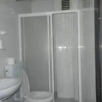 Cagri Hotel 5*