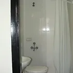 Hotel Cagri 5*