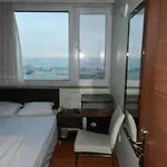 Hotel Cagri 5*