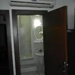 Cagri Hotel 5*