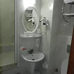 Cagri Hotel
