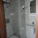 Hotel Cagri 5*