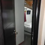 Cagri Hotel 5*