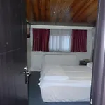 Cagri Hotel 5*