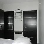 Hotel Cagri