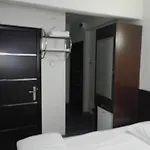 Cagri 5* Istanbul
