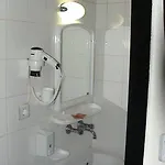 Hotel Cagri Istanbul