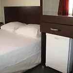Hotel Cagri 5*