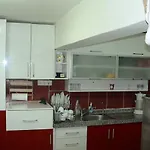 Cagri Hotel