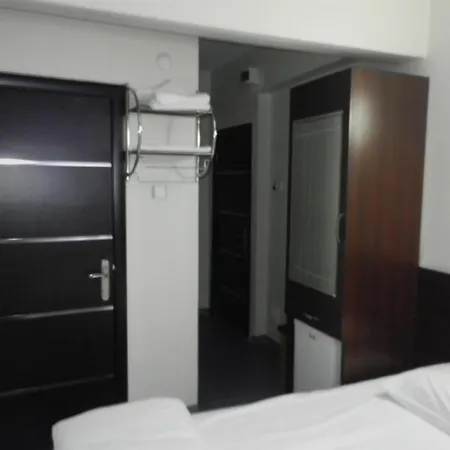 Cagri 5* اسطنبول